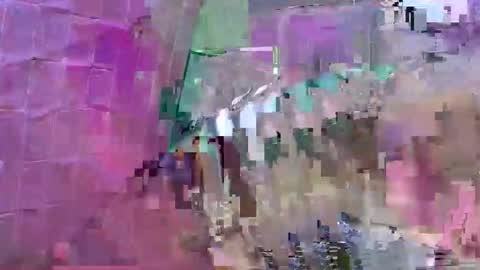 Jasmin online show from April 2026 11:59:01 AM