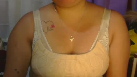 urlvlybby online show from April 2026 11:37:02 AM