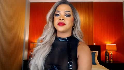 Snapshot of urmajestytyra chatting on July 2026 02:05:17 AM UrMajestyTyra online show from July 2026 02:05:17 AM