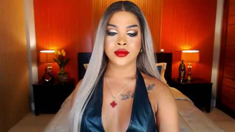 Snapshot of urmajestytyra chatting on July 2026 02:16:01 AM UrMajestyTyra online show from July 2026 02:16:01 AM
