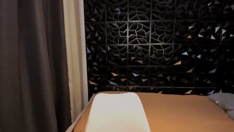 urmasterhardcock online show from June 2026 04:11:01 PM