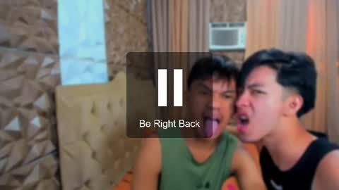 urmasterhardcock online show from July 2026 01:58:33 AM