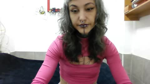 Snapshot of urmeiga chatting on December 2025 02:13:01 PM Urmeiga online show from December 2025 02:13:01 PM