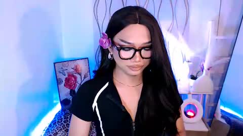 urmistress_69 online show from July 2026 03:43:01 PM