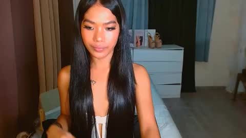 ur fave sanya online show from March 2026 11:57:01 AM