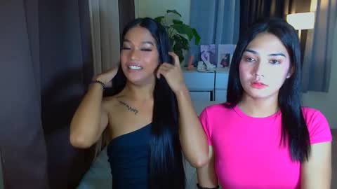 ur fave sanya online show from March 2026 03:35:02 PM