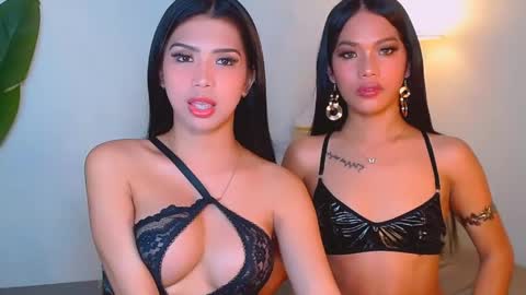 ur fave sanya online show from April 2026 10:54:02 AM