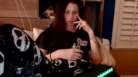 Snapshot of urmomalexx chatting on March 2026 12:17:01 AM urmomalexx online show from March 2026 12:17:01 AM