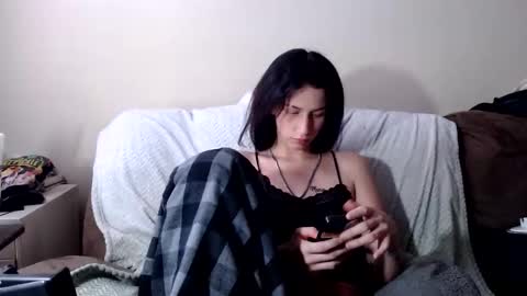 Snapshot of urmomalexx chatting on April 2026 10:15:02 PM urmomalexx online show from April 2026 10:15:02 PM