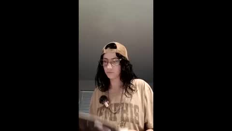 urmomalexx online show from May 2026 10:44:01 AM