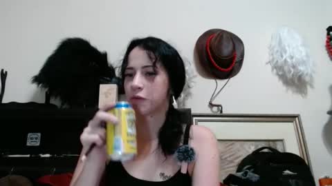 urmomalexx online show from June 2026 08:24:02 AM