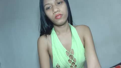 Snapshot of urmorenasexygirl4u chatting on March 2026 07:35:01 AM It me SHELLA online show from March 2026 07:35:01 AM