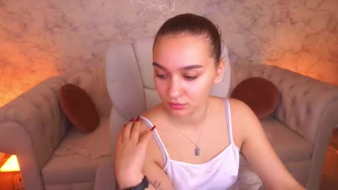 MusaPleasure online show from November 2025 08:04:02 AM