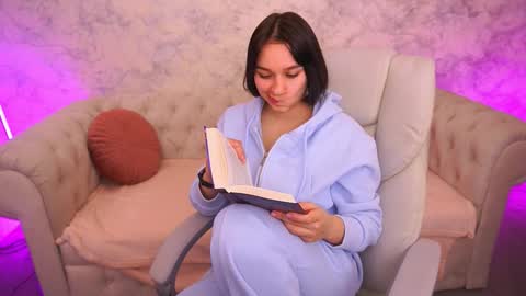 MusaPleasure online show from December 2025 08:19:02 AM