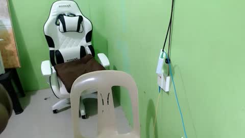 urmystical_sofie online show from November 2025 02:06:02 AM