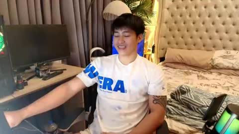 ander online show from June 2026 09:15:02 PM