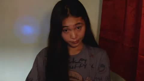 Snapshot of urnaughty_ash chatting on November 2025 04:40:02 PM ashly salgado online show from November 2025 04:40:02 PM