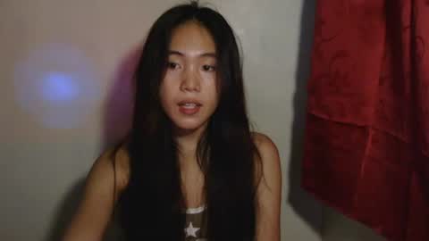 Snapshot of urnaughty_ash chatting on November 2025 05:15:02 PM ashly salgado online show from November 2025 05:15:02 PM