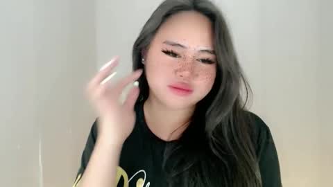 cecilia online show from January 2026 03:14:02 PM