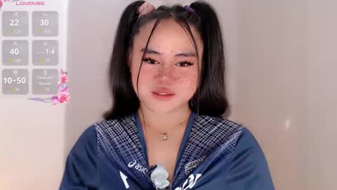 cecilia online show from February 2026 02:03:02 PM