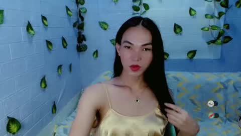 Snapshot of urnaughty_kim chatting on February 2025 02:32:02 PM Kim online show from February 2025 02:32:02 PM