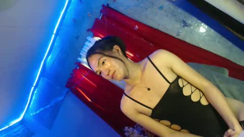 Snapshot of urnaughty_kim chatting on March 2025 05:49:02 AM Kim online show from March 2025 05:49:02 AM