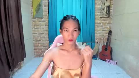 Kim online show from June 2026 08:05:02 AM