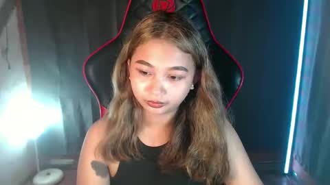 Snapshot of urnaughty_verna69 chatting on April 2026 08:10:01 AM verna online show from April 2026 08:10:01 AM