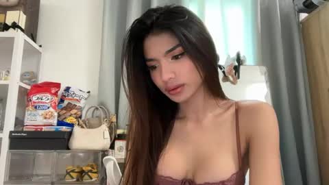 urnaughtyasianprincessjam online show from June 2026 01:52:01 AM