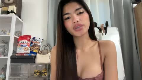 urnaughtyasianprincessjam online show from June 2026 09:14:01 AM