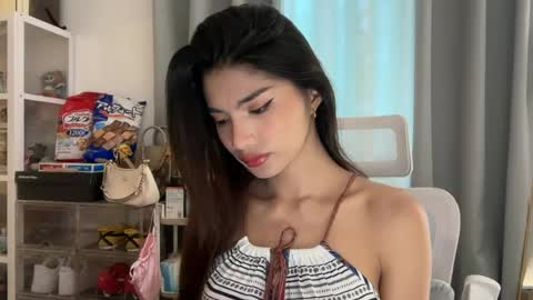 urnaughtyasianprincessjam online show from July 2026 05:21:02 AM