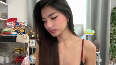 urnaughtyasianprincessjam online show from July 2026 04:05:01 AM