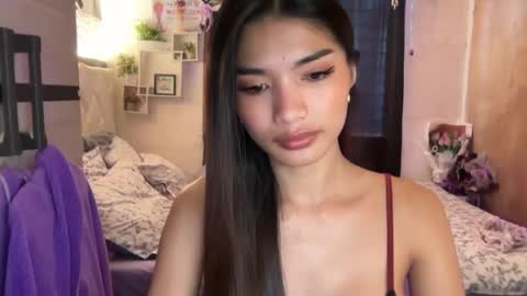 urnaughtyasianprincessjam online show from July 2026 03:59:02 AM