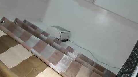 Your sexy alina online show from October 2025 07:14:02 PM