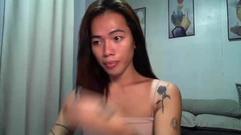 Snapshot of urnightmarets chatting on March 2026 09:59:02 AM Rbabes online show from March 2026 09:59:02 AM