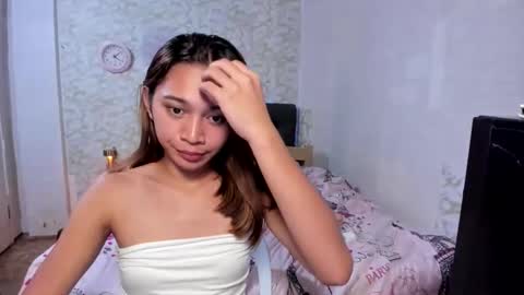 calliope online show from December 2025 07:53:02 PM