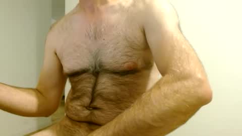 Snapshot of uropportunity chatting on September 2025 06:42:01 PM Dutchsoftie online show from September 2025 06:42:01 PM