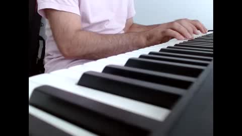 Snapshot of uropportunity chatting on September 2025 11:04:02 AM Dutchsoftie online show from September 2025 11:04:02 AM