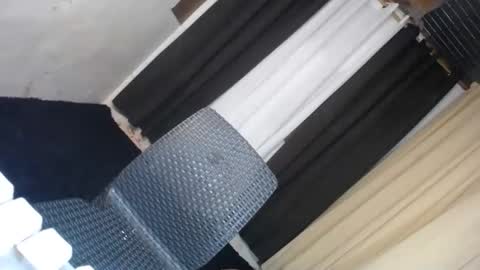 urpinay_cassy online show from December 2025 03:29:01 PM