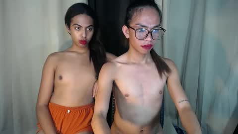 urpinay_cassy online show from February 2026 09:40:02 PM