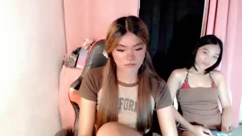 Snapshot of urpinay_christinexx chatting on April 2026 08:31:01 PM urpinay_christinexx online show from April 2026 08:31:01 PM
