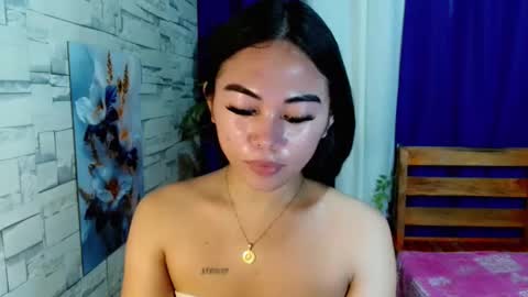 Snapshot of urpinay_girl01 chatting on June 2026 02:45:02 AM Ms Ayesha online show from June 2026 02:45:02 AM