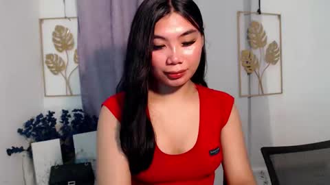 urpinay_sandra69 online show from April 2026 06:46:01 PM