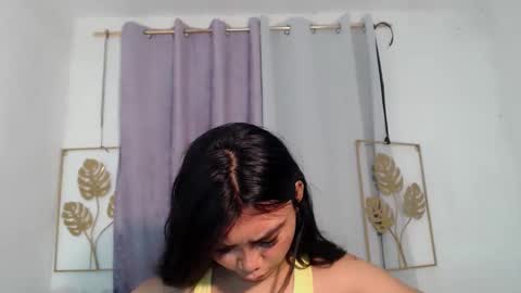 urpinay_sandra69 online show from April 2026 01:25:02 PM