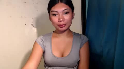 urpinay_sandra69 online show from May 2026 09:23:02 PM