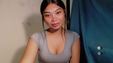 Snapshot of urpinay_sandra69 chatting on June 2026 09:06:01 PM urpinay_sandra69 online show from June 2026 09:06:01 PM