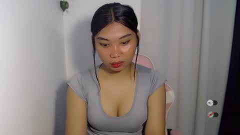 Snapshot of urpinay_sandra69 chatting on June 2026 01:47:01 PM urpinay_sandra69 online show from June 2026 01:47:01 PM
