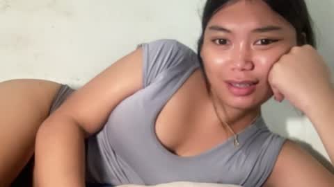 Snapshot of urpinay_sandra69 chatting on June 2026 03:25:01 AM urpinay_sandra69 online show from June 2026 03:25:01 AM