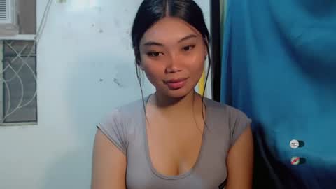 Snapshot of urpinay_sandra69 chatting on June 2026 05:23:01 AM urpinay_sandra69 online show from June 2026 05:23:01 AM