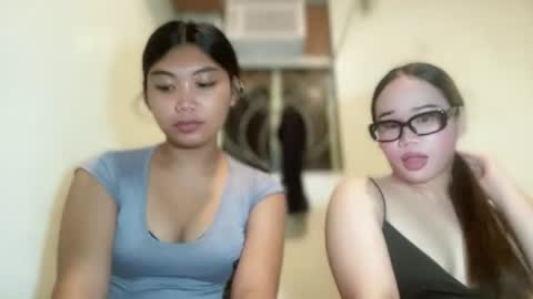 Snapshot of urpinay_sandra69 chatting on June 2026 12:44:01 PM urpinay_sandra69 online show from June 2026 12:44:01 PM